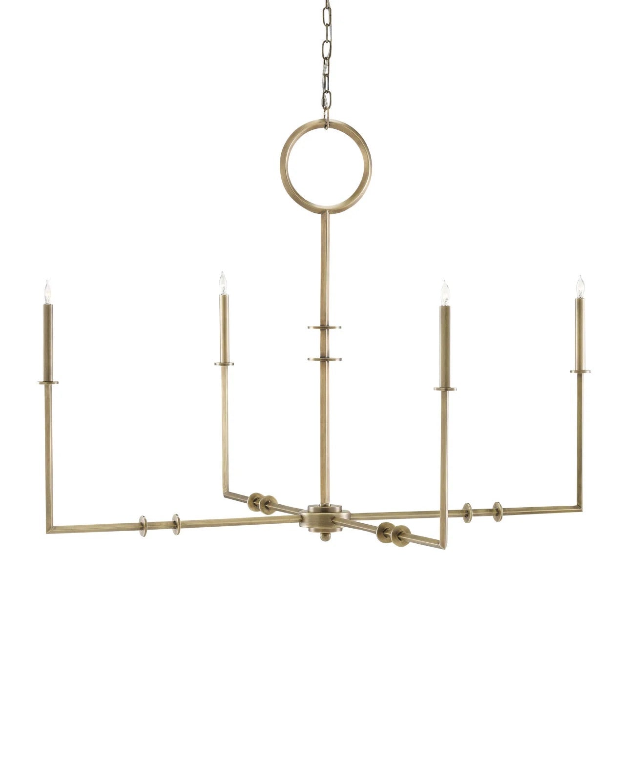Linden Chandelier