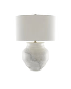 Livvy Table Lamp