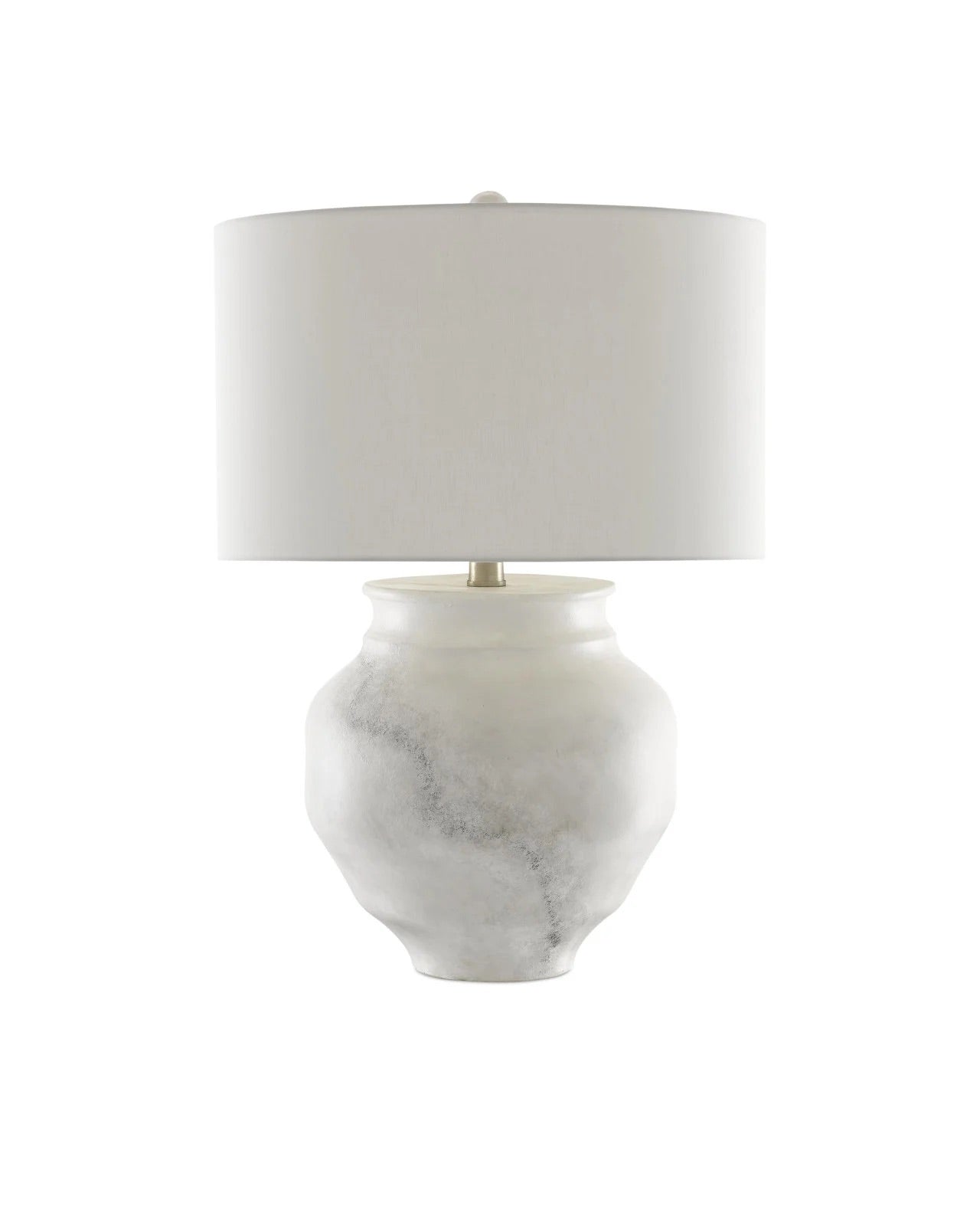 Livvy Table Lamp