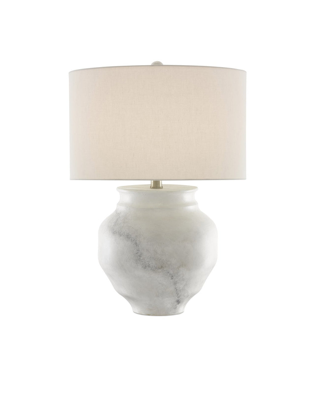 Livvy Table Lamp