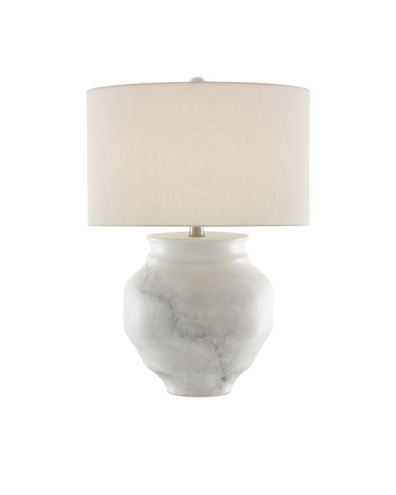 Livvy Table Lamp