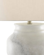 Livvy Table Lamp