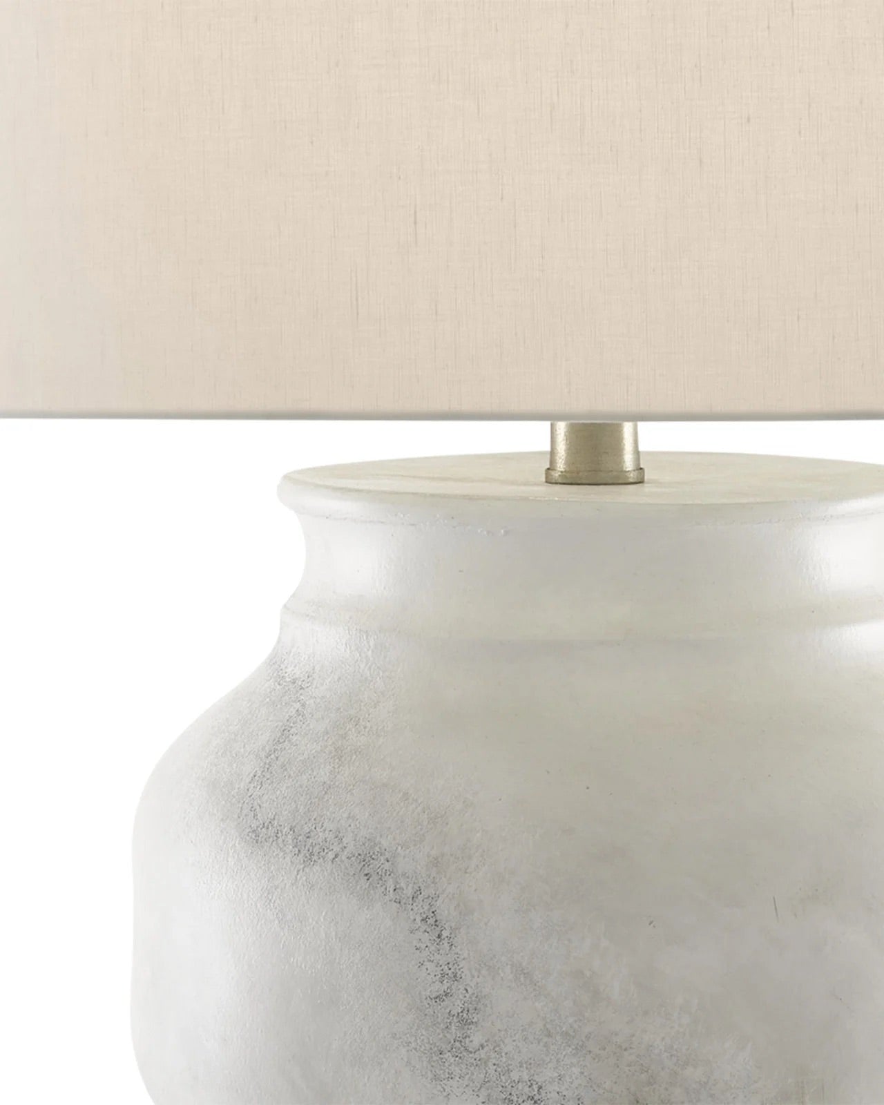 Livvy Table Lamp