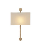 Lois Sconce