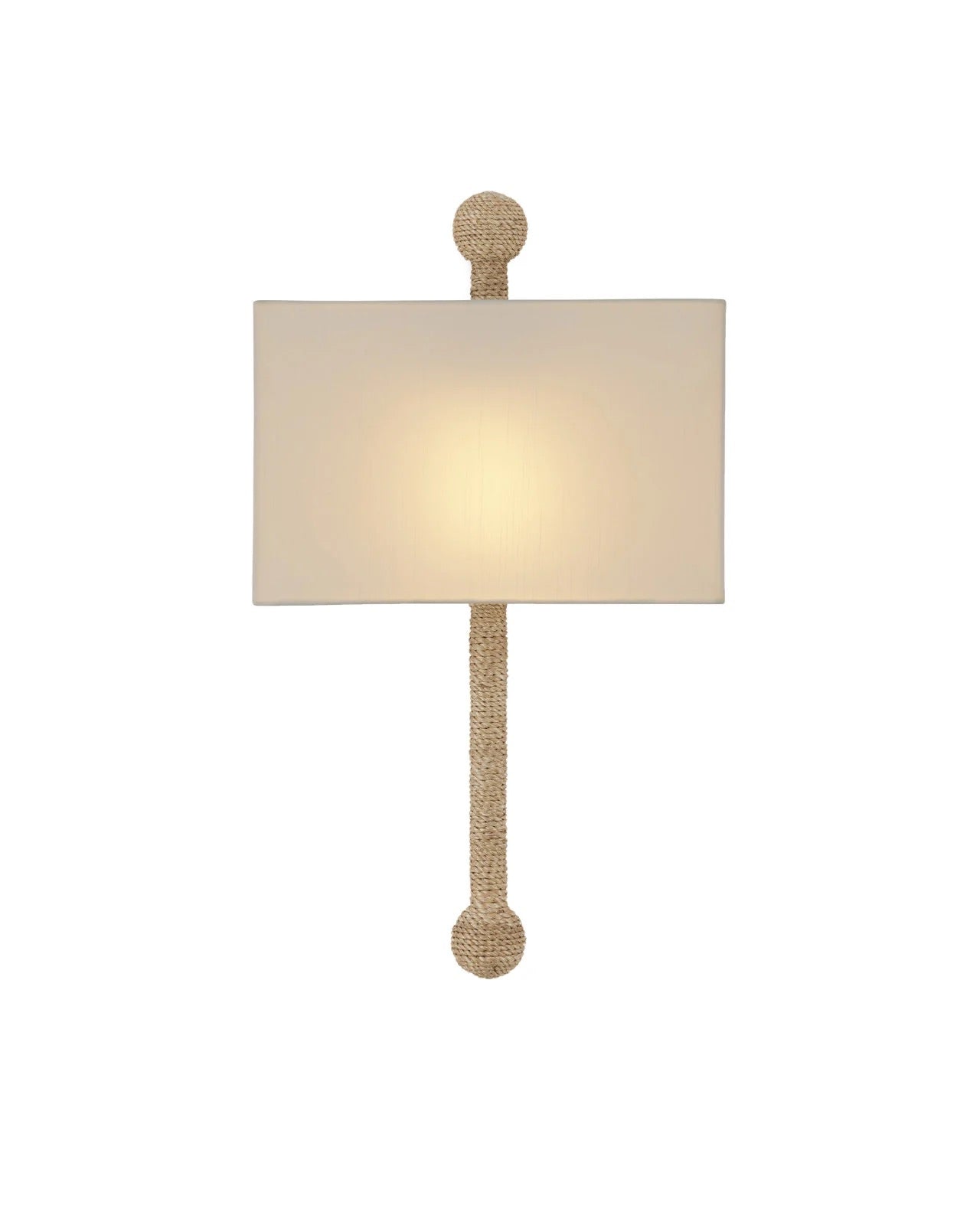 Lois Sconce