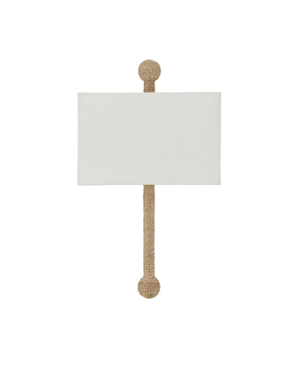 Lois Sconce