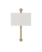Lois Sconce