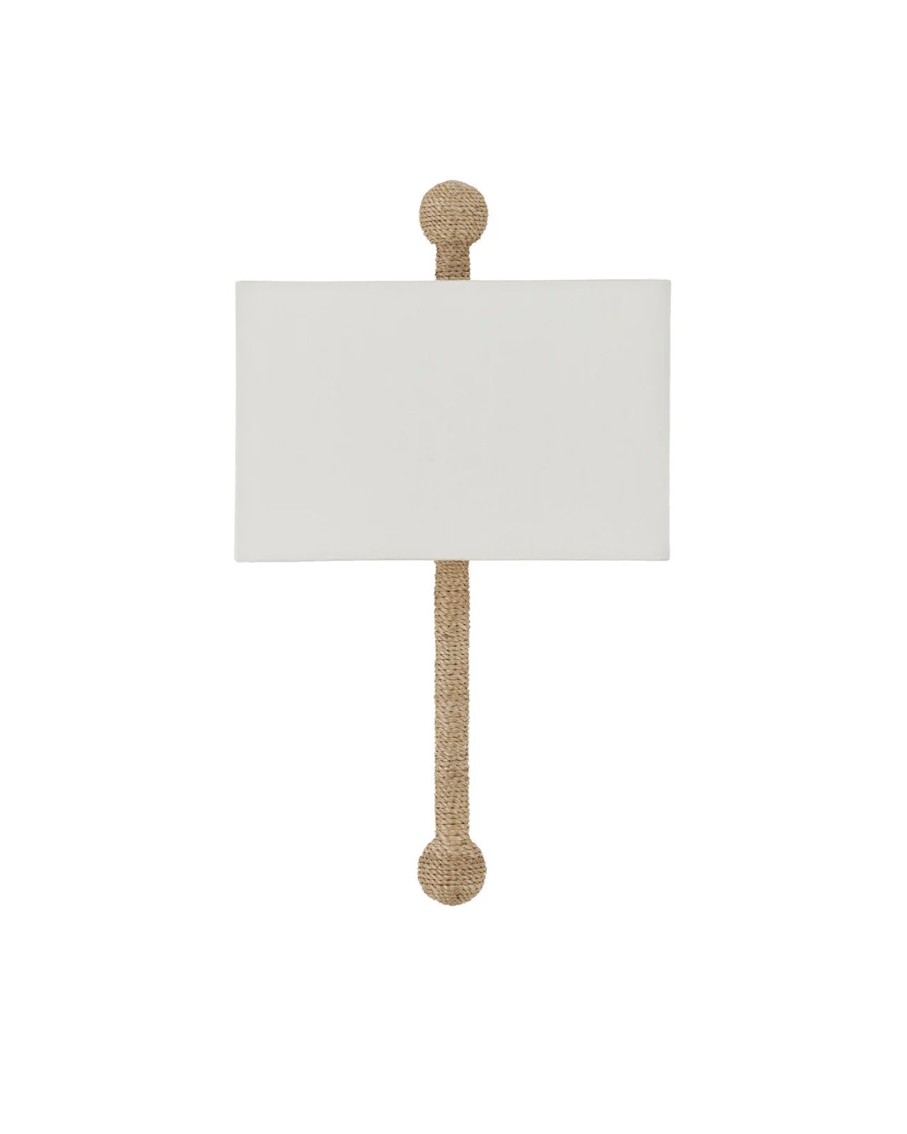 Lois Sconce
