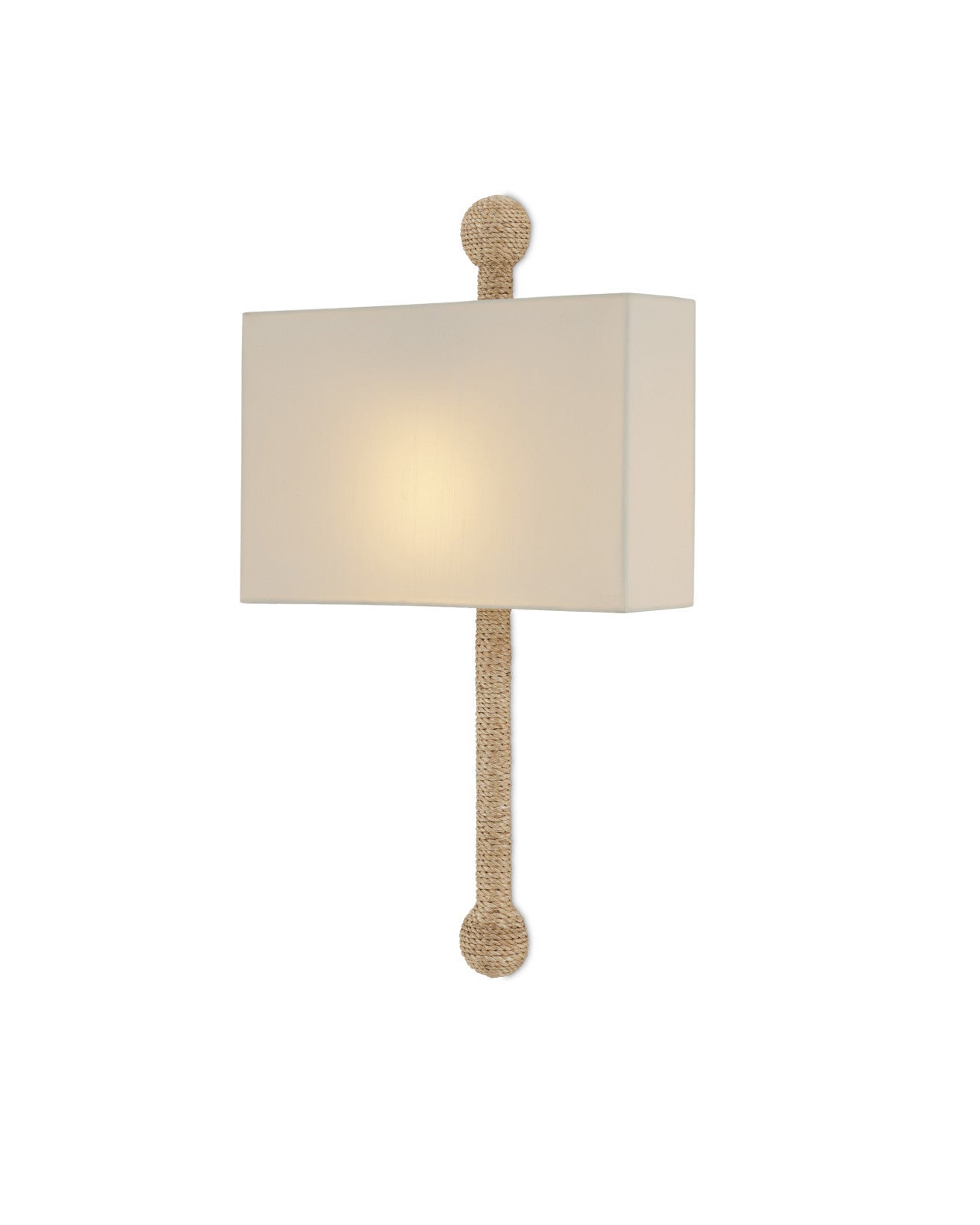 Lois Sconce
