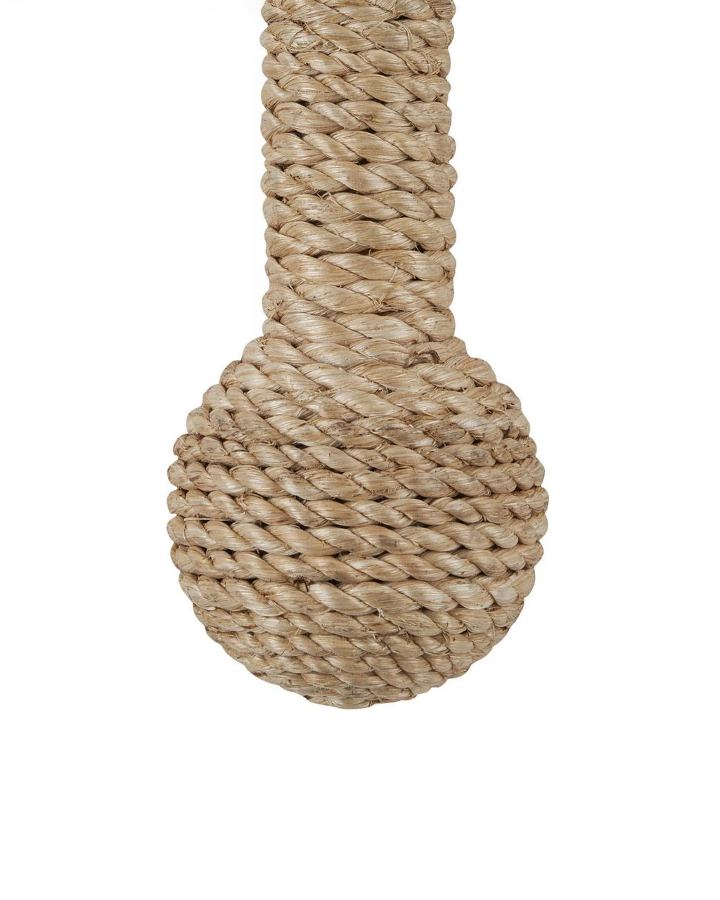 Lois Sconce
