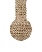 Lois Sconce