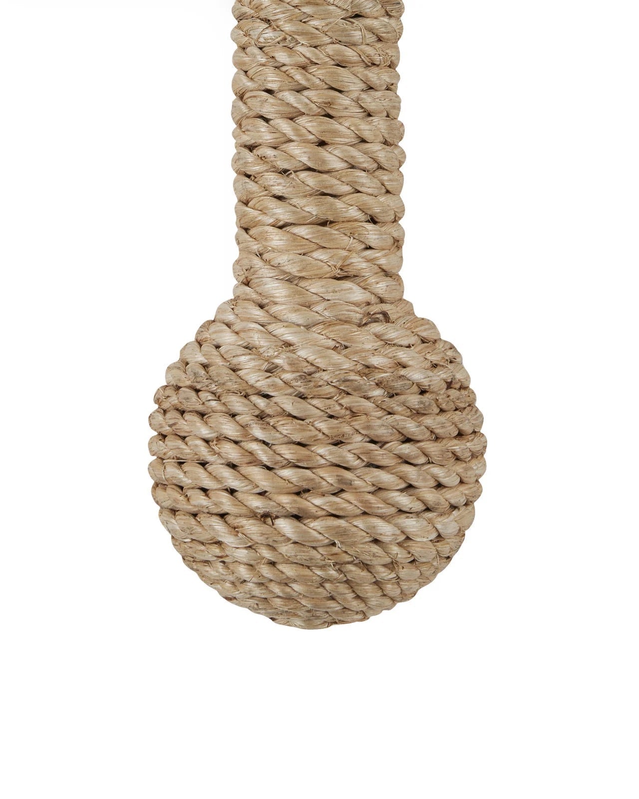 Lois Sconce