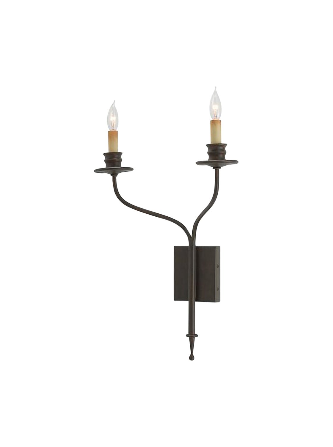 Lorelei Sconce