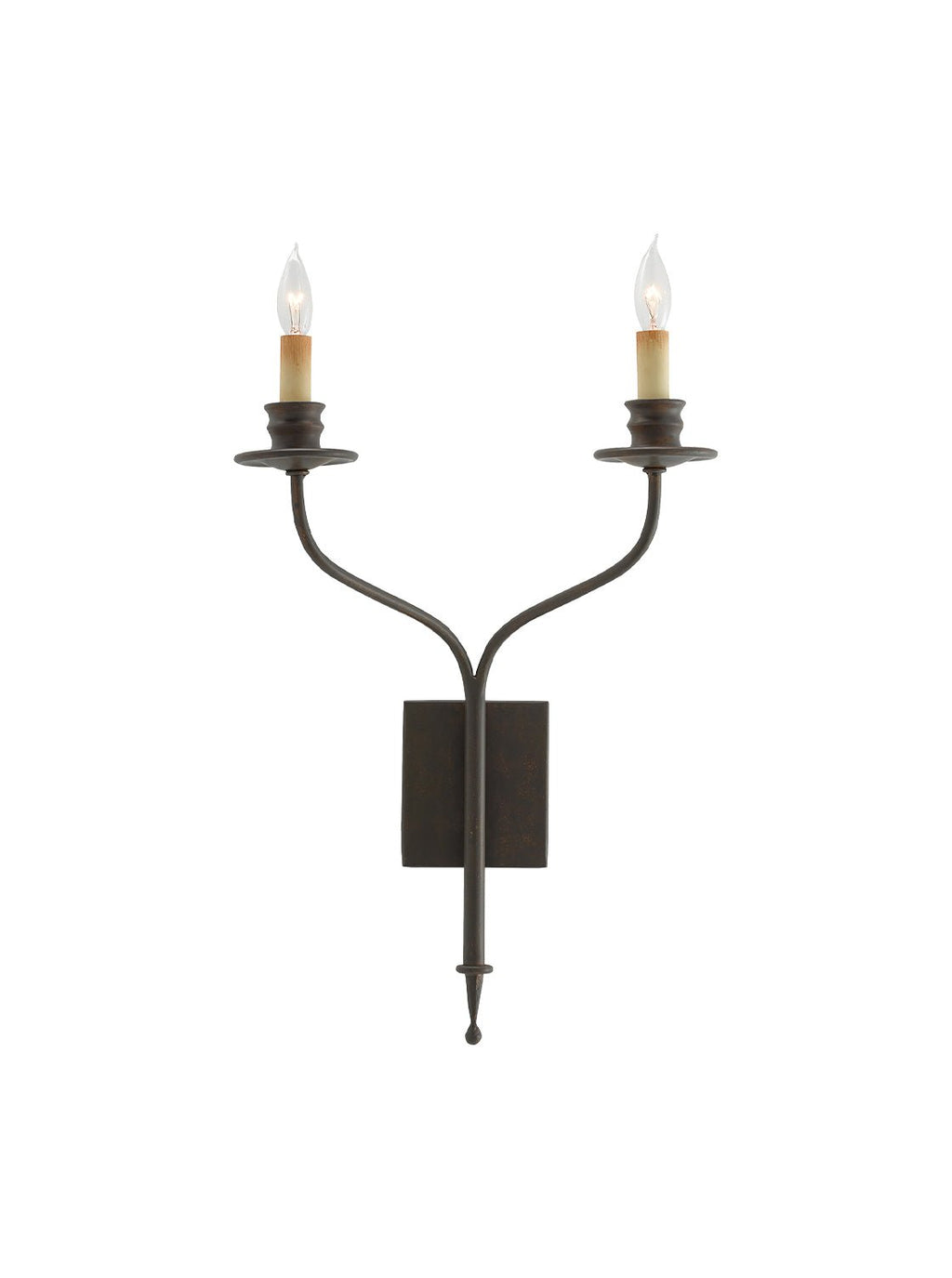 Lorelei Sconce