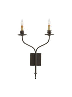Lorelei Sconce