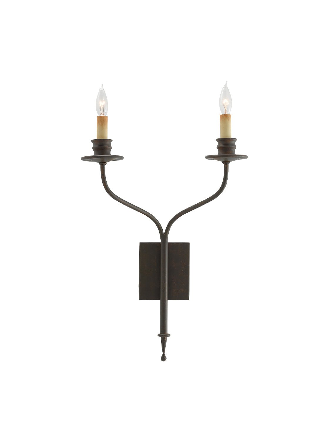 Lorelei Sconce