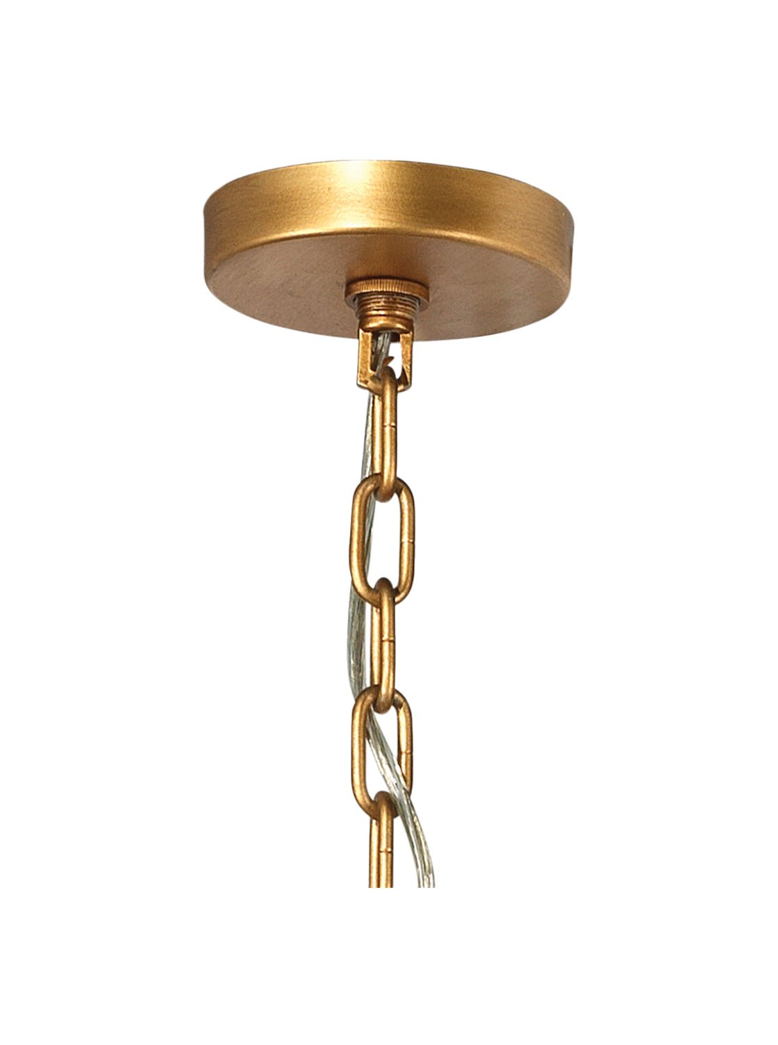 Loretta Chandelier