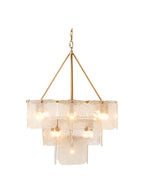Loretta Chandelier