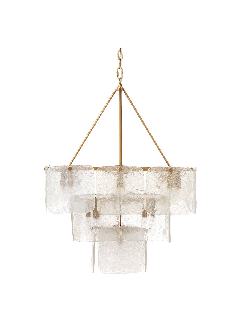 Loretta Chandelier