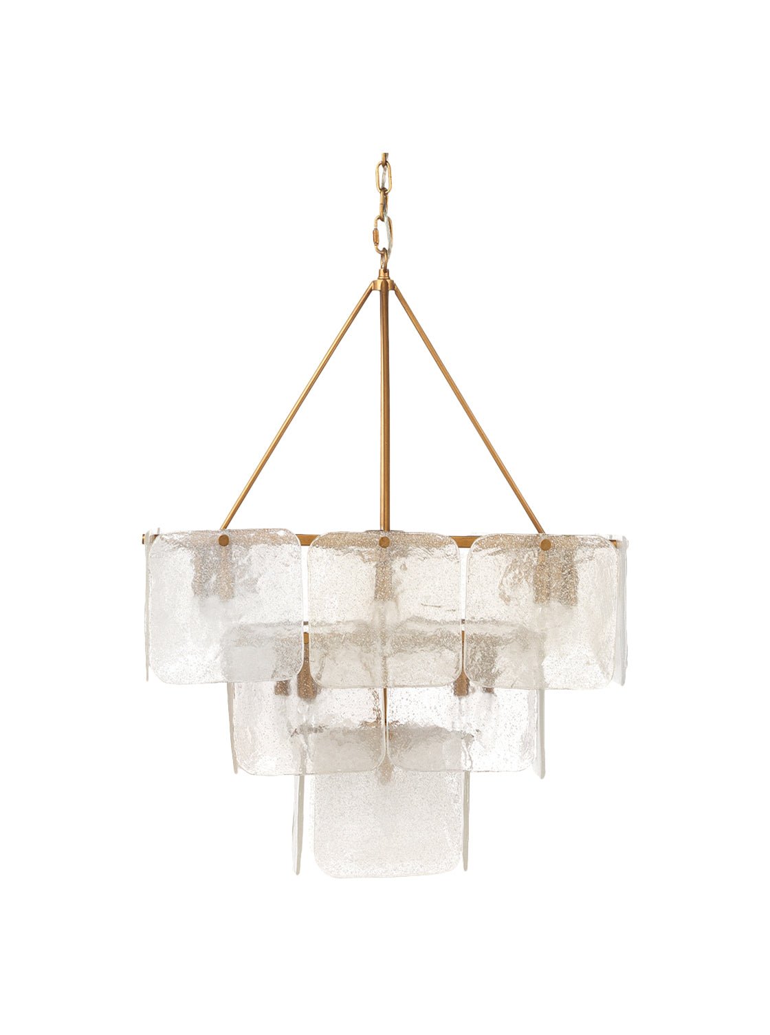 Loretta Chandelier