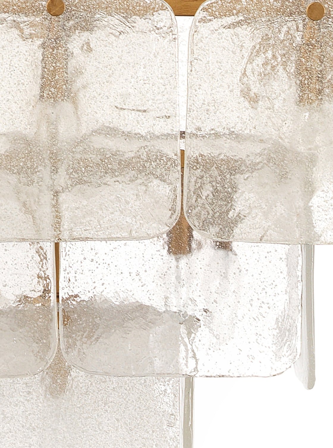 Loretta Chandelier