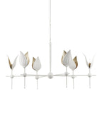 Lottie Chandelier