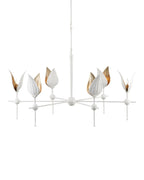 Lottie Chandelier