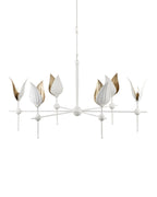 Lottie Chandelier