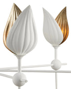 Lottie Chandelier