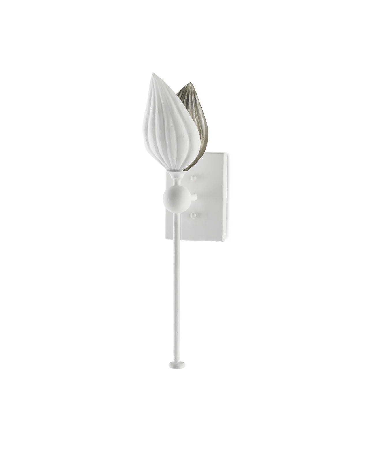 Lottie Sconce