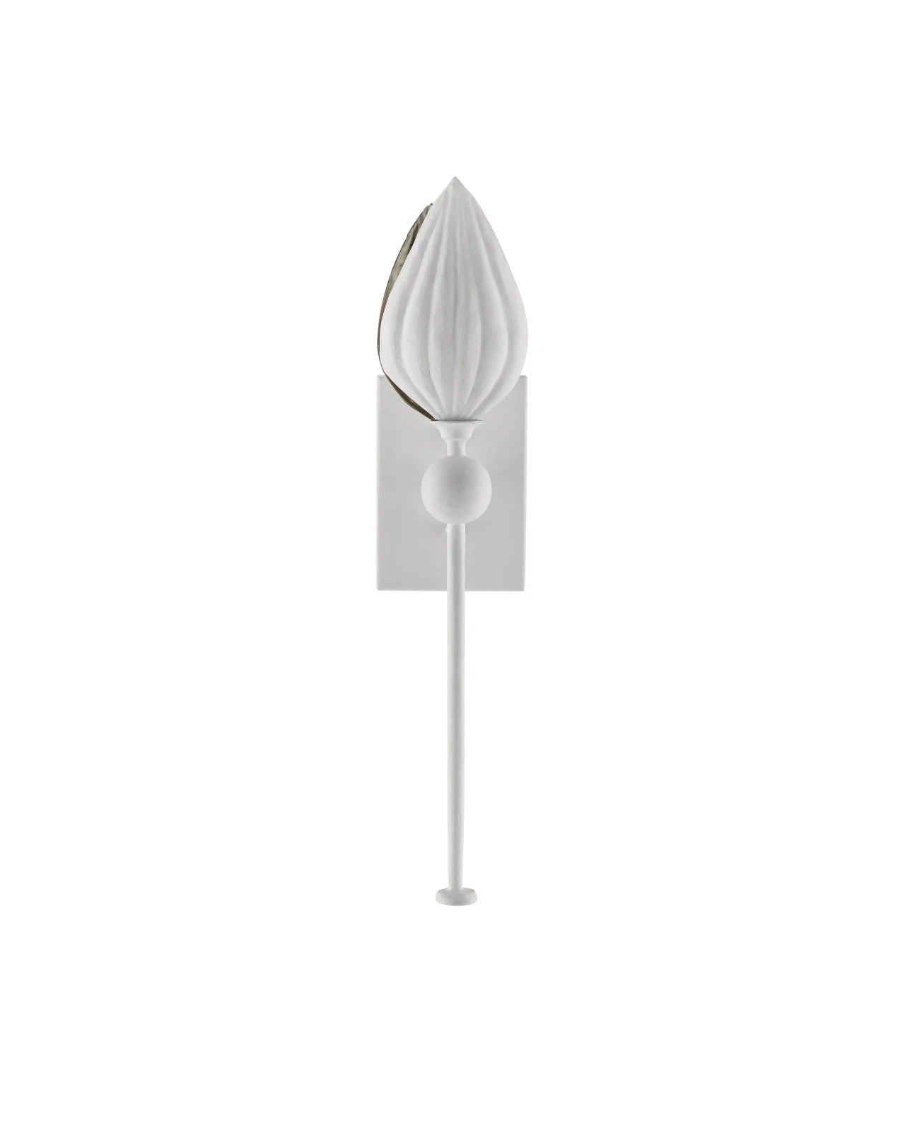 Lottie Sconce