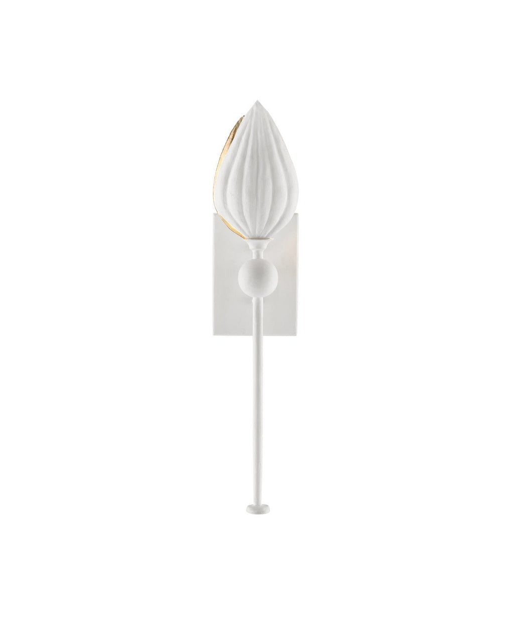 Lottie Sconce
