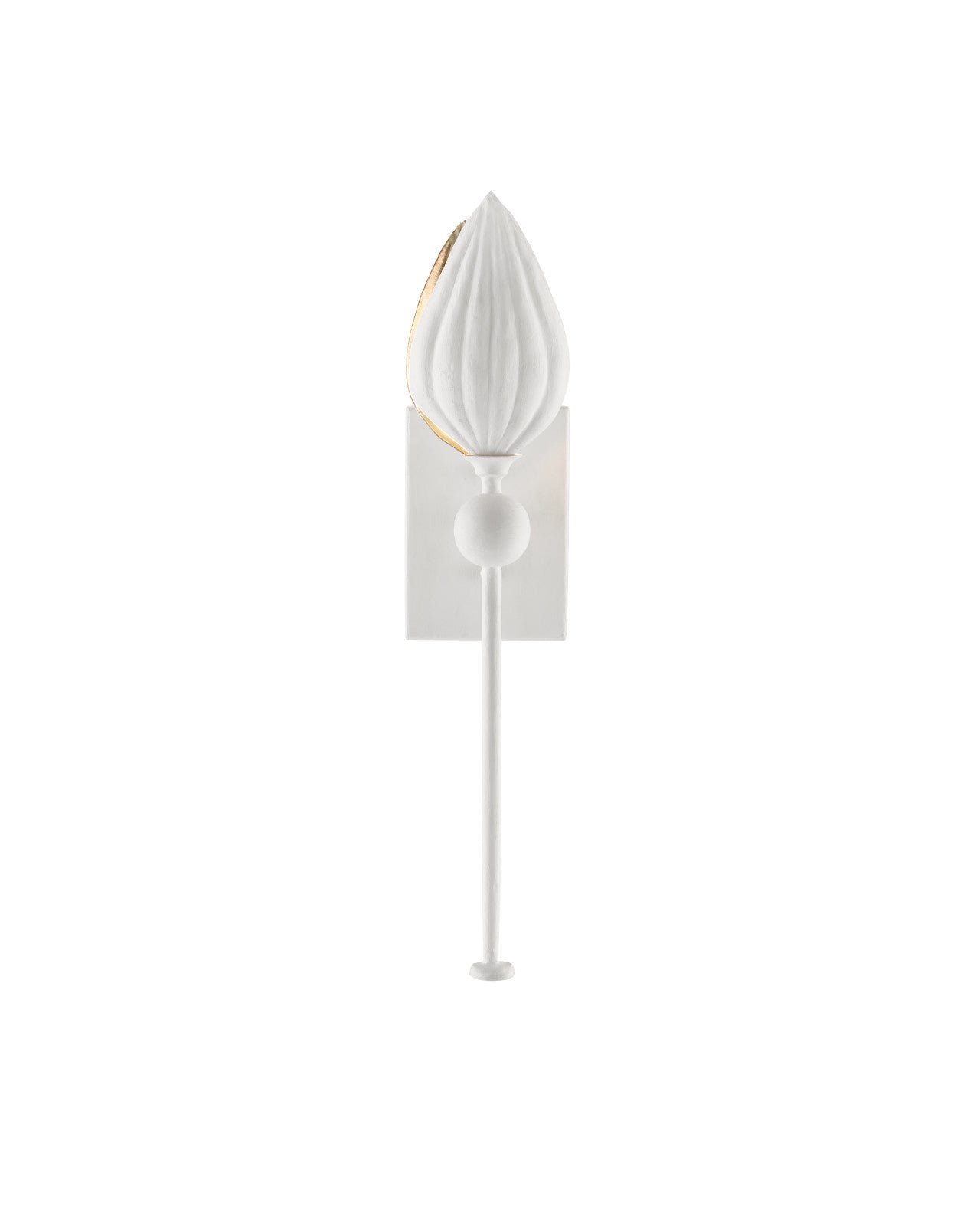 Lottie Sconce