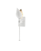 Lottie Sconce