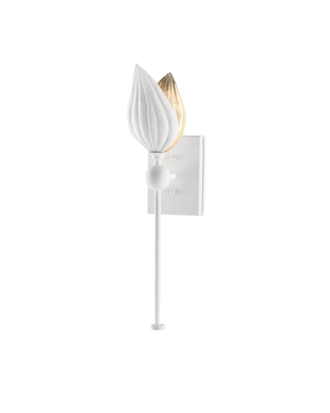 Lottie Sconce