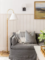 Louisa Floor Lamp