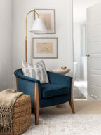 Louisa Floor Lamp