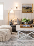Louisa Floor Lamp