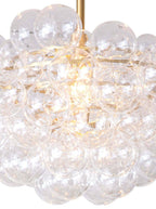 Luella Chandelier