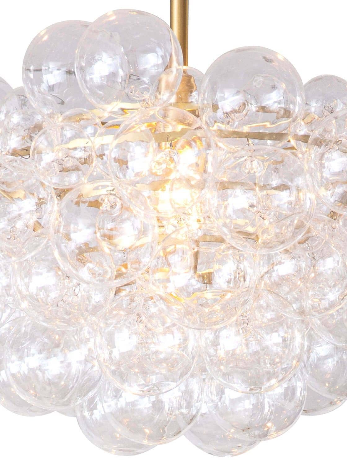 Luella Chandelier