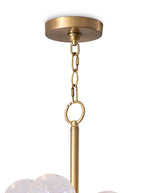 Luella Chandelier