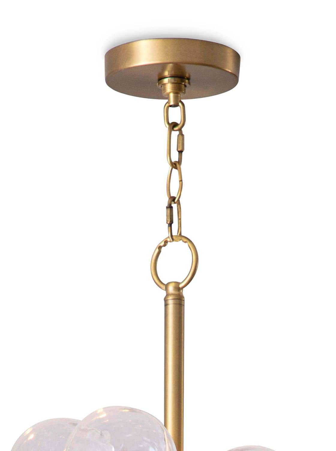 Luella Chandelier