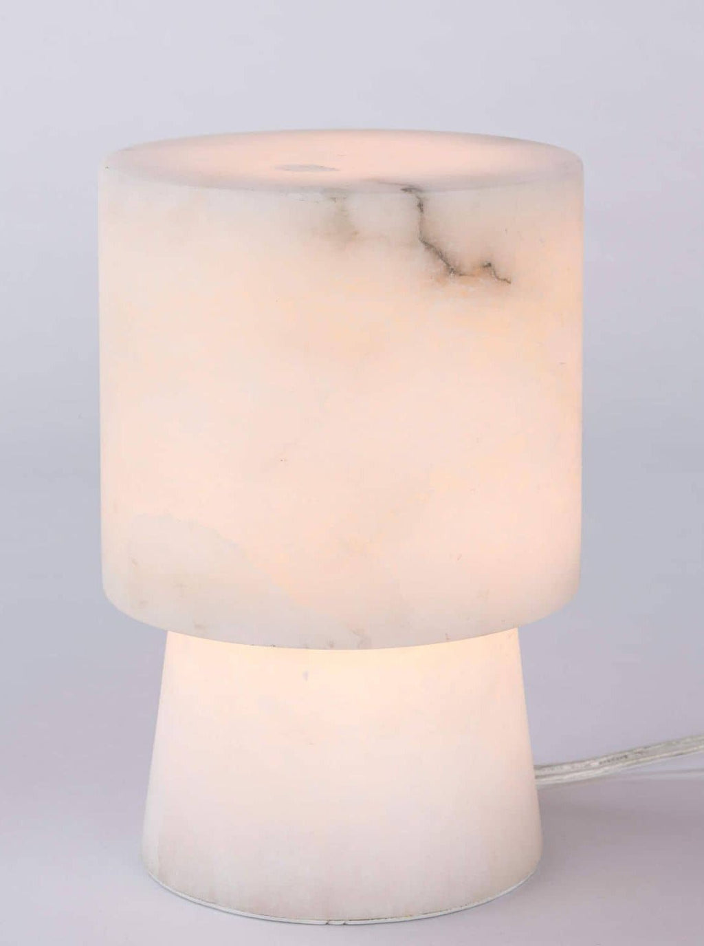 Lulu Table Lamp