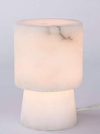 Lulu Table Lamp