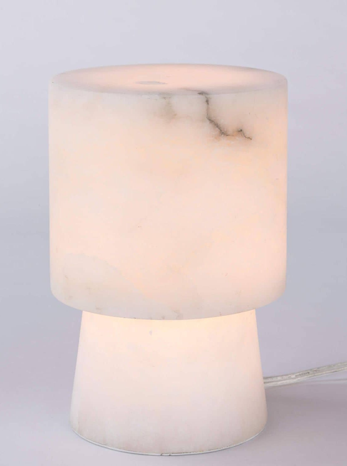Lulu Table Lamp