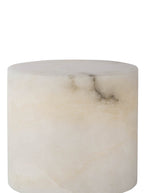 Lulu Table Lamp