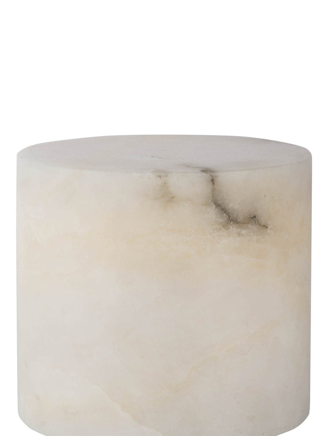 Lulu Table Lamp