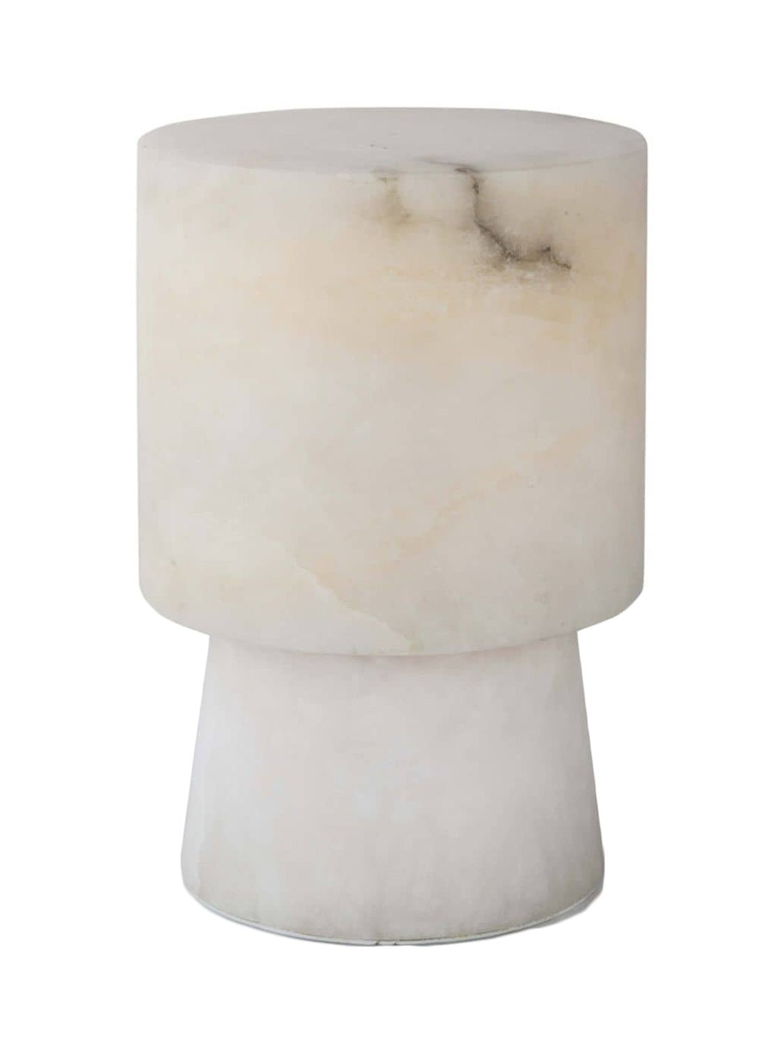 Lulu Table Lamp