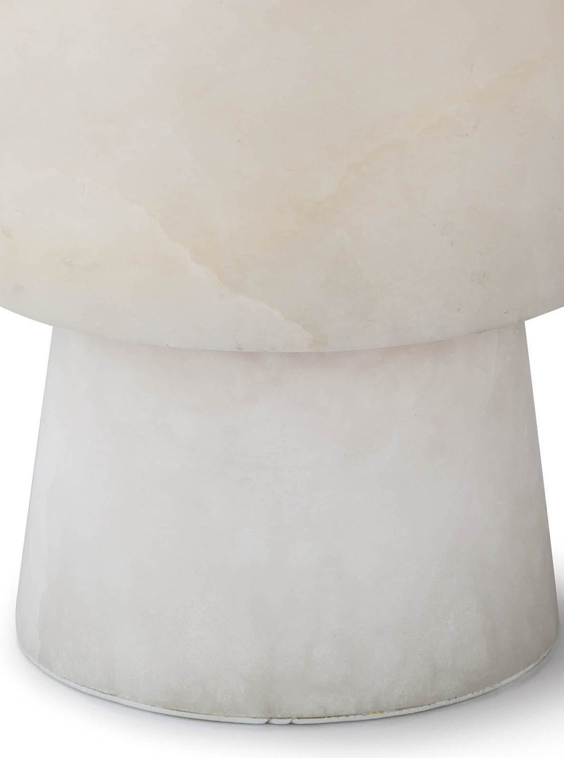 Lulu Table Lamp