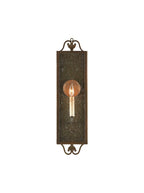 Madeline Sconce
